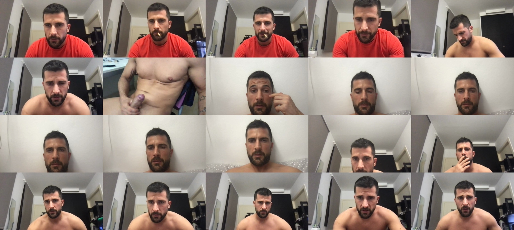 Alex877x  04-11-2022